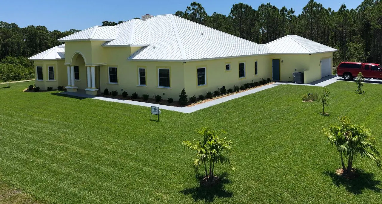 Advanced Engineering Consultants LLC