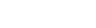 Advanced Engineering Consultants LLC