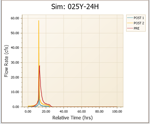 icpr1