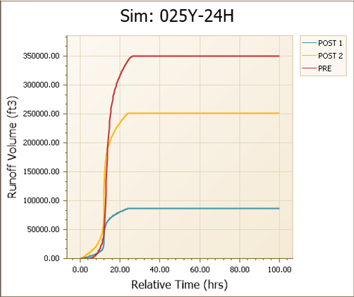 icpr2