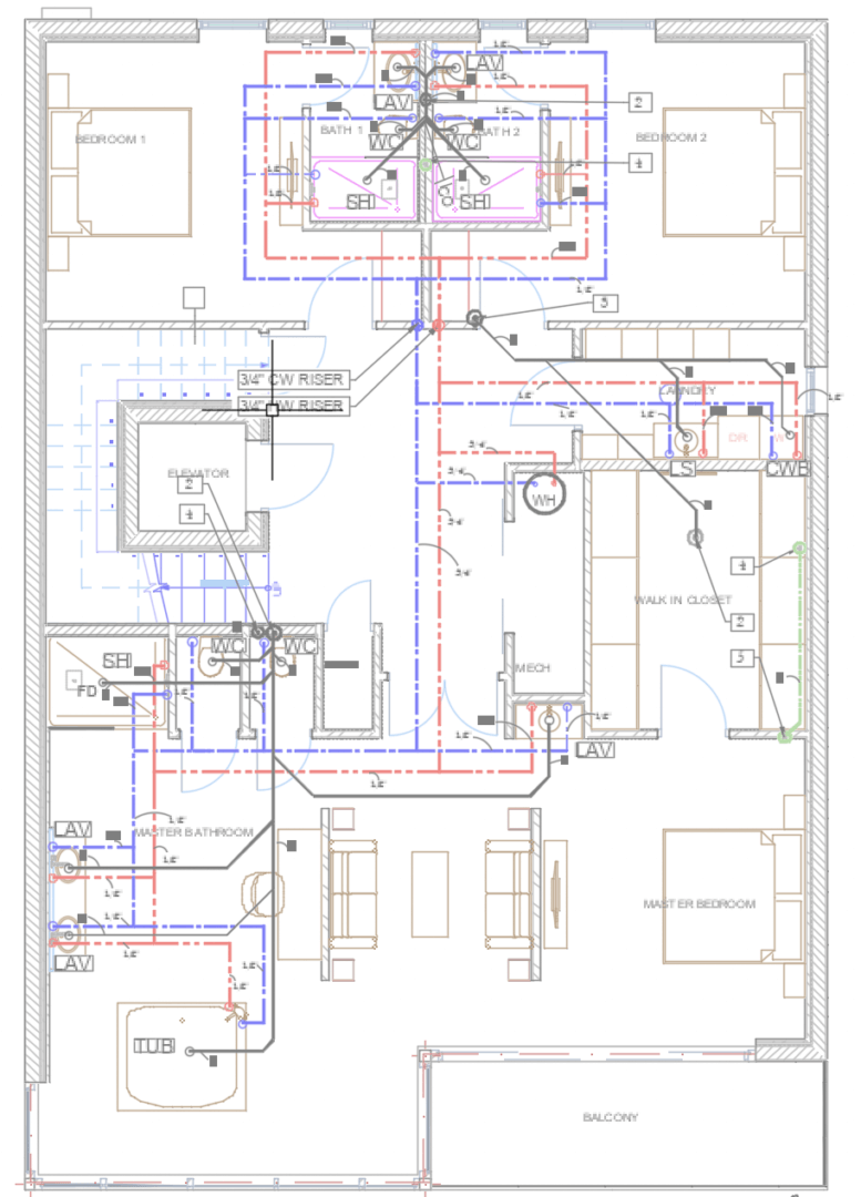 plumbing (1)