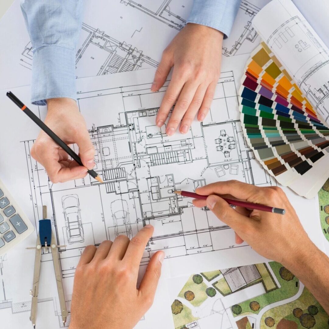 Advanced Engineering Consultants LLC